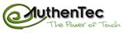 AuthenTec