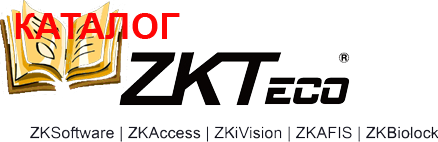 ������� ZKTeco